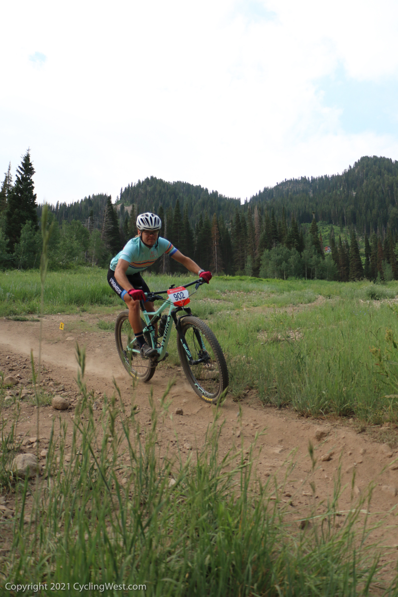 Snowbird Intermountain Cup 2021 IMG_8248