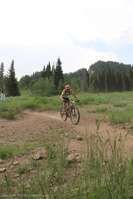 Snowbird Intermountain Cup 2021 IMG_8296