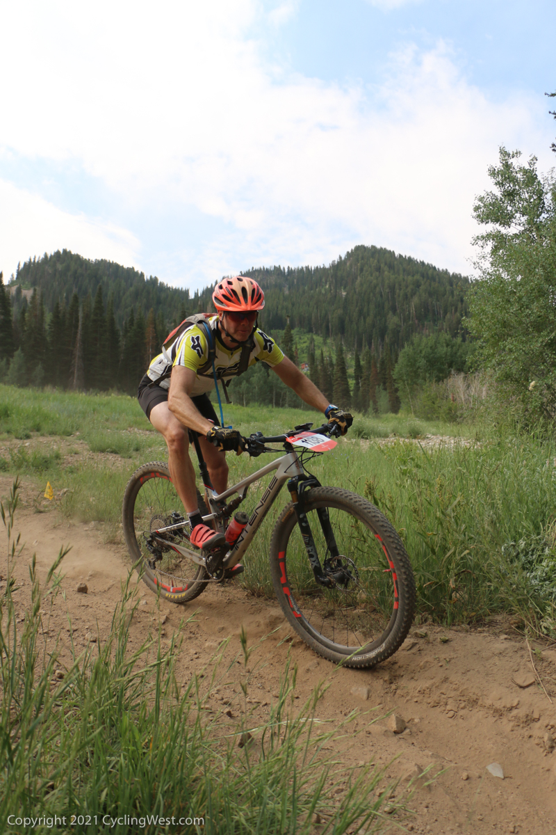 Snowbird Intermountain Cup 2021 IMG_8297