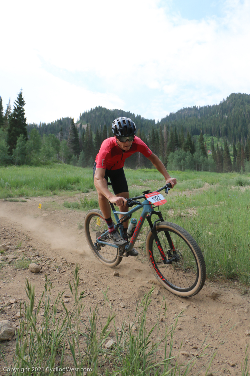 Snowbird Intermountain Cup 2021 IMG_8305