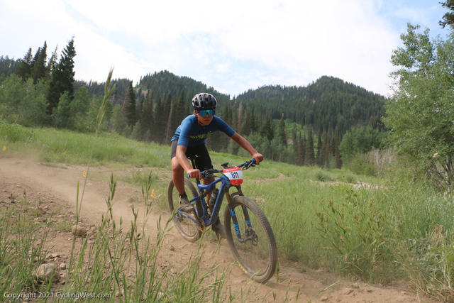 Snowbird Intermountain Cup 2021 IMG_8315