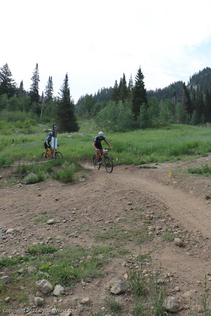 Snowbird Intermountain Cup 2021 IMG_8320