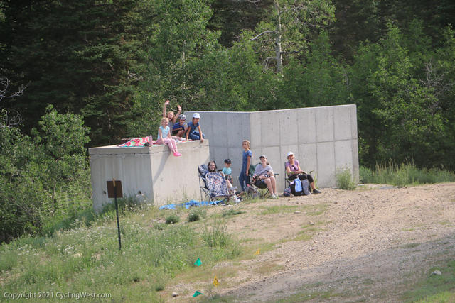 Snowbird Intermountain Cup 2021 IMG_8333