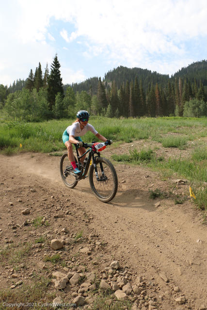 Snowbird Intermountain Cup 2021 IMG_8353