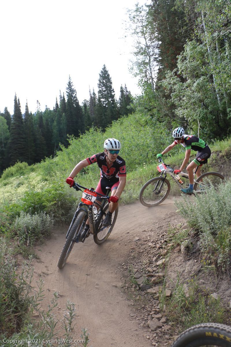 Snowbird Intermountain Cup 2021 IMG_8365