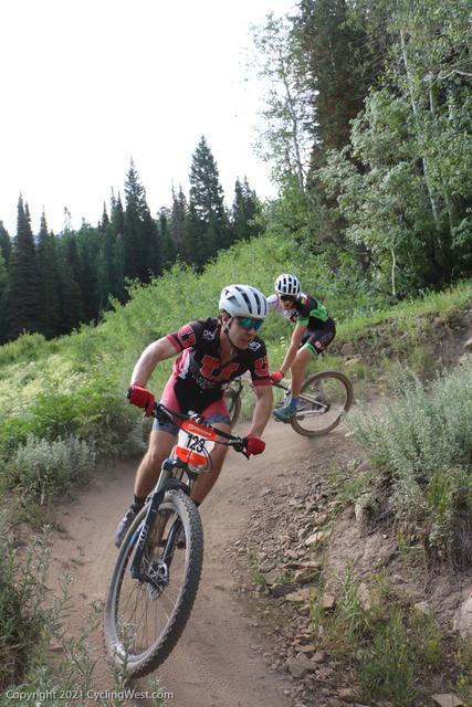 Snowbird Intermountain Cup 2021 IMG_8367