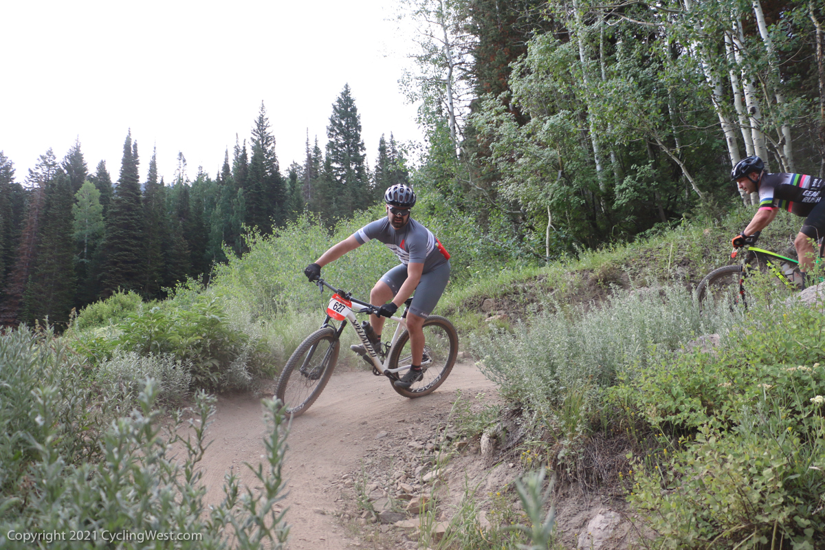 Snowbird Intermountain Cup 2021 IMG_8394