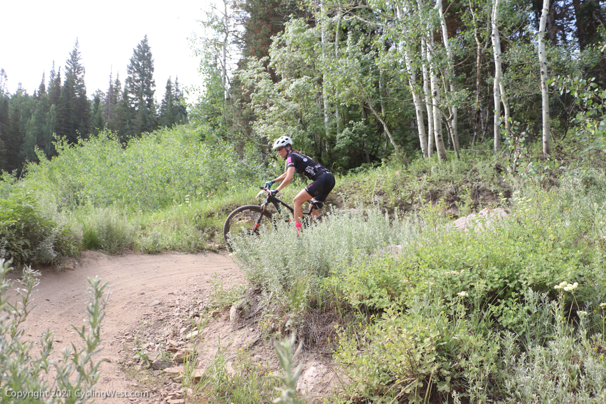 Snowbird Intermountain Cup 2021 IMG_8416