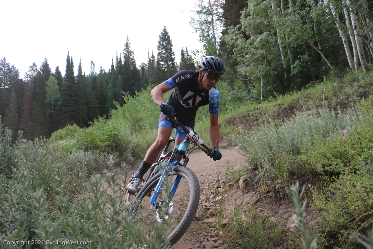 Snowbird Intermountain Cup 2021 IMG_8439