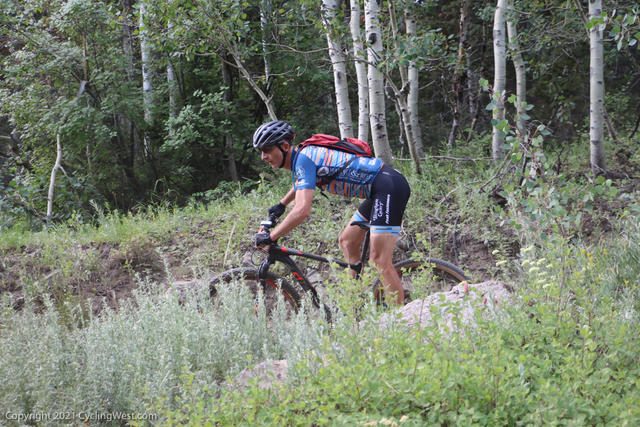 Snowbird Intermountain Cup 2021 IMG_8448