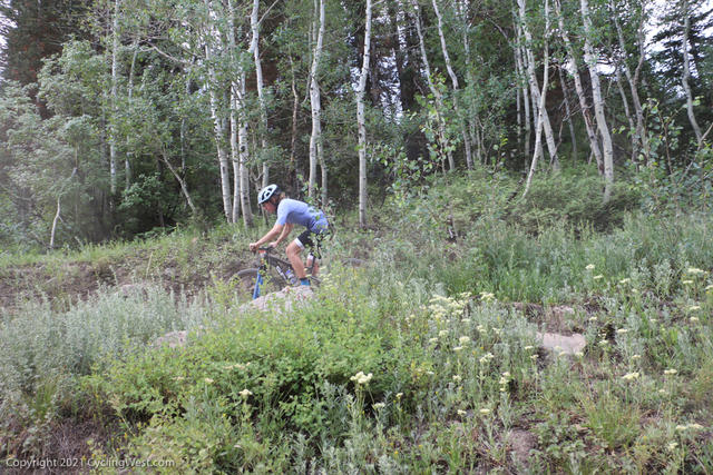 Snowbird Intermountain Cup 2021 IMG_8461