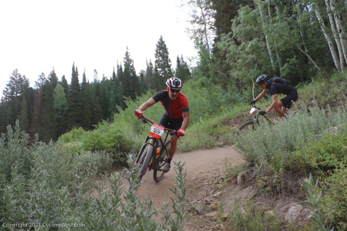 Snowbird Intermountain Cup 2021 IMG_8470