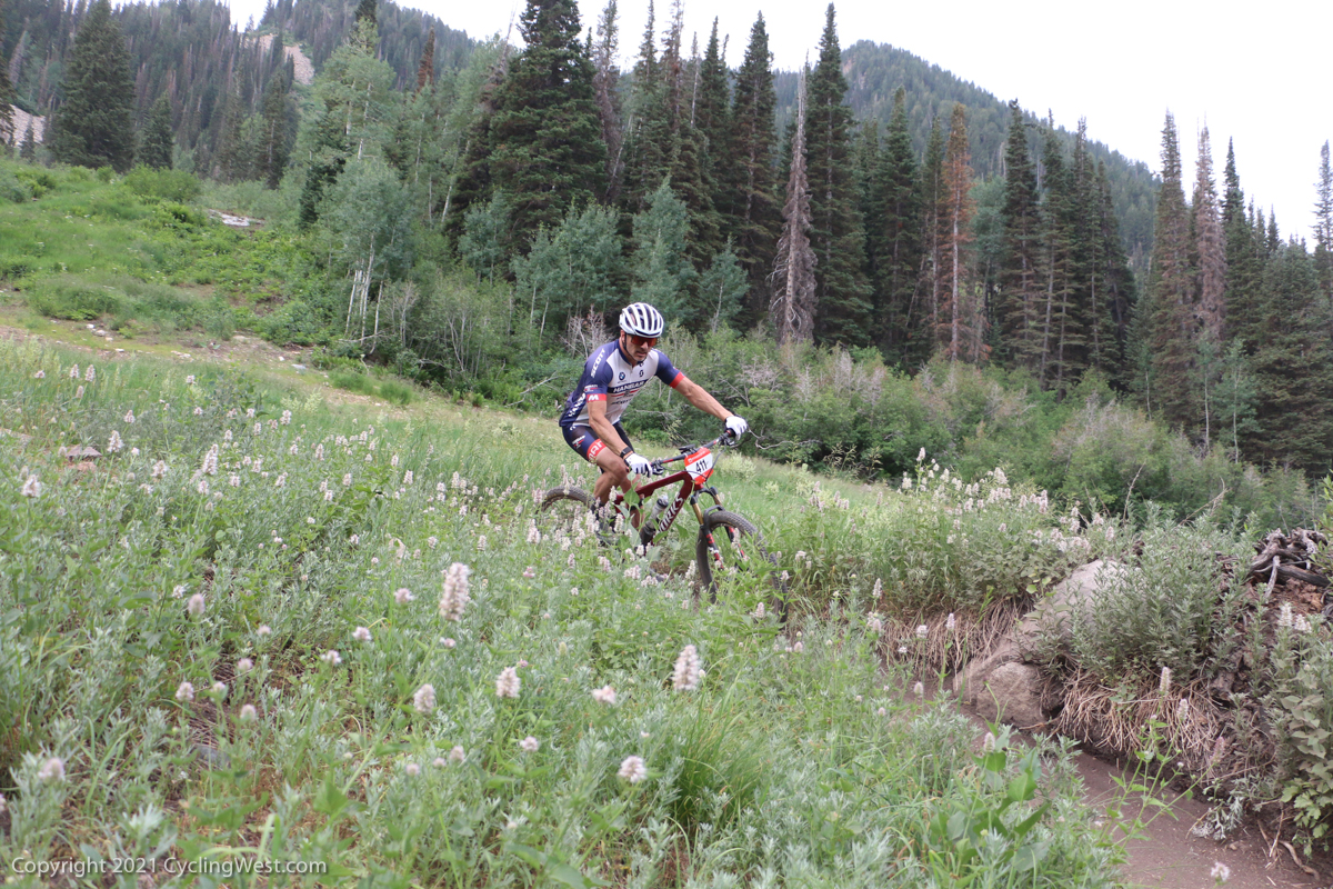 Snowbird Intermountain Cup 2021 IMG_8558