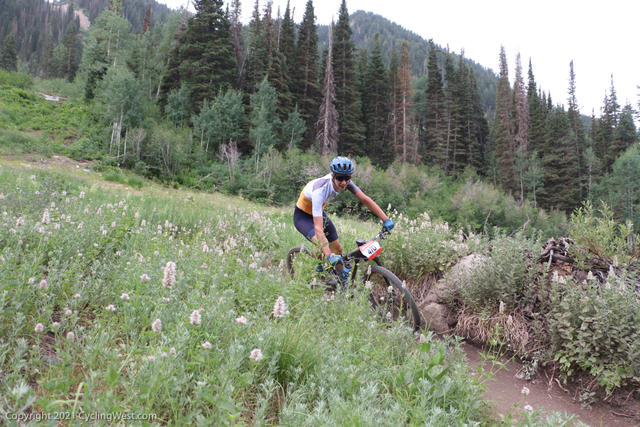 Snowbird Intermountain Cup 2021 IMG_8560