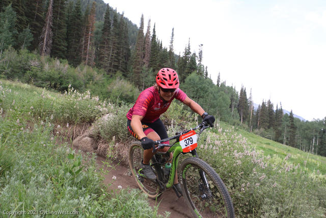 Snowbird Intermountain Cup 2021 IMG_8563