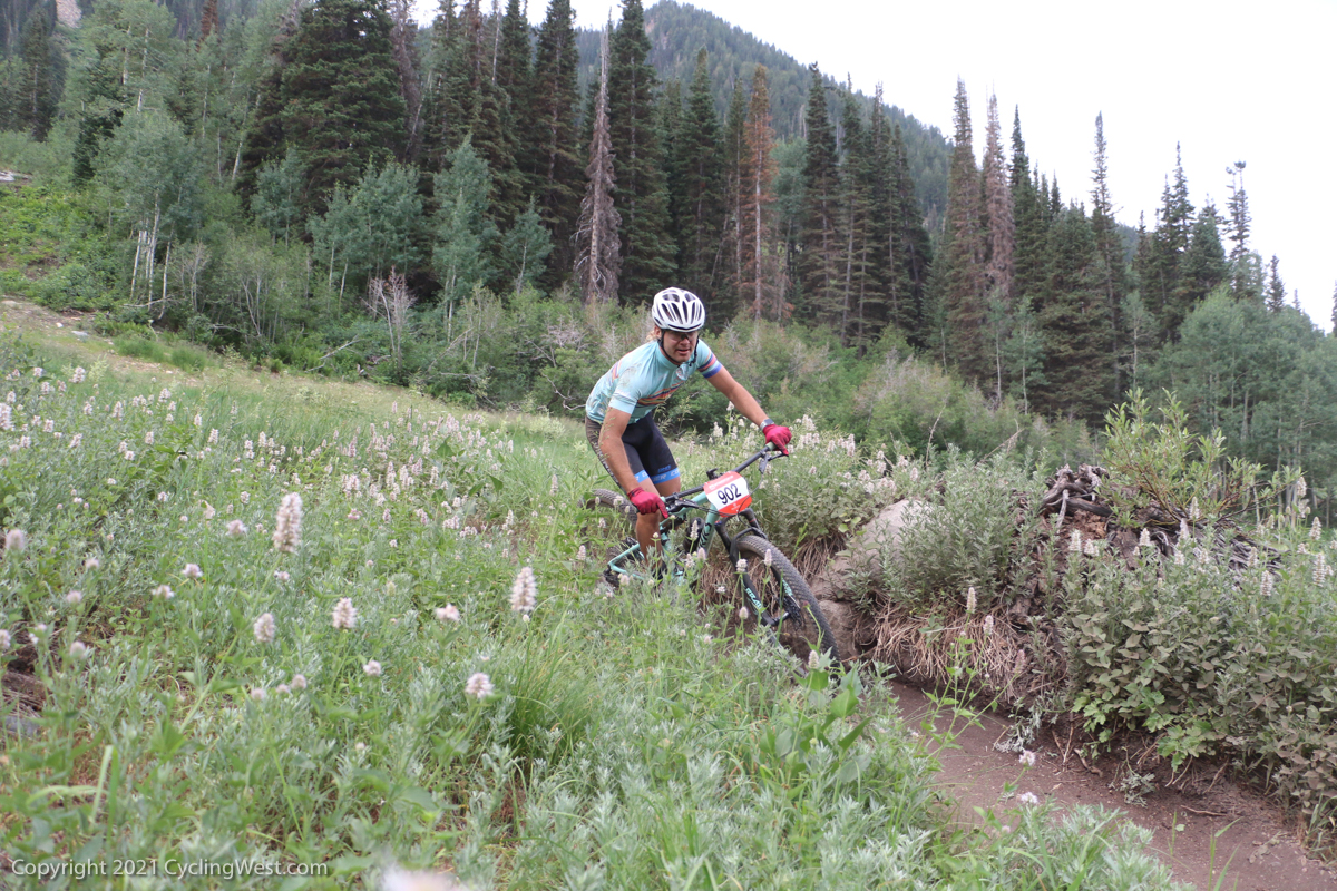 Snowbird Intermountain Cup 2021 IMG_8567