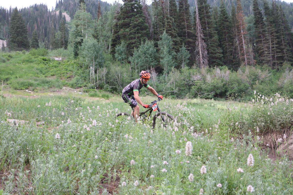 Snowbird Intermountain Cup 2021 IMG_8578