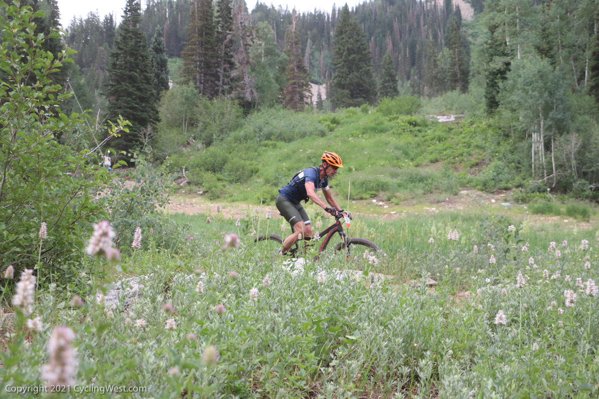 Snowbird Intermountain Cup 2021 IMG_8598