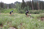 Snowbird Intermountain Cup 2021 IMG_8619