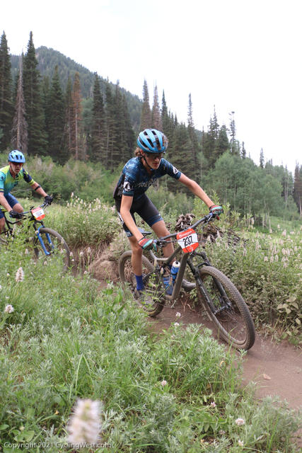 Snowbird Intermountain Cup 2021 IMG_8623