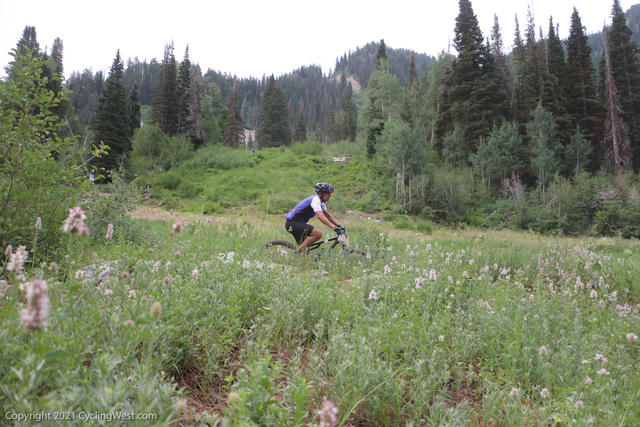 Snowbird Intermountain Cup 2021 IMG_8661