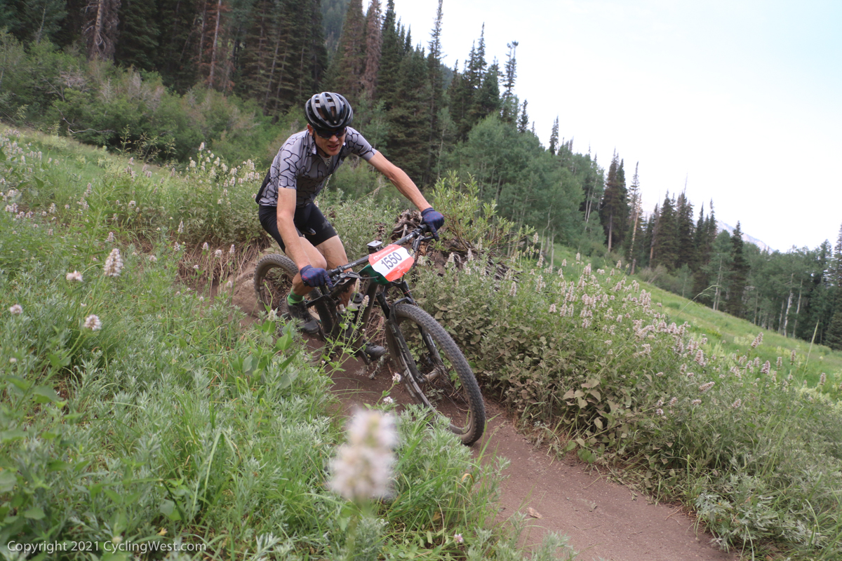 Snowbird Intermountain Cup 2021 IMG_8664