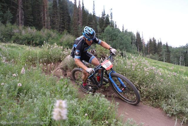 Snowbird Intermountain Cup 2021 IMG_8684