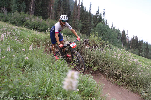 Snowbird Intermountain Cup 2021 IMG_8696