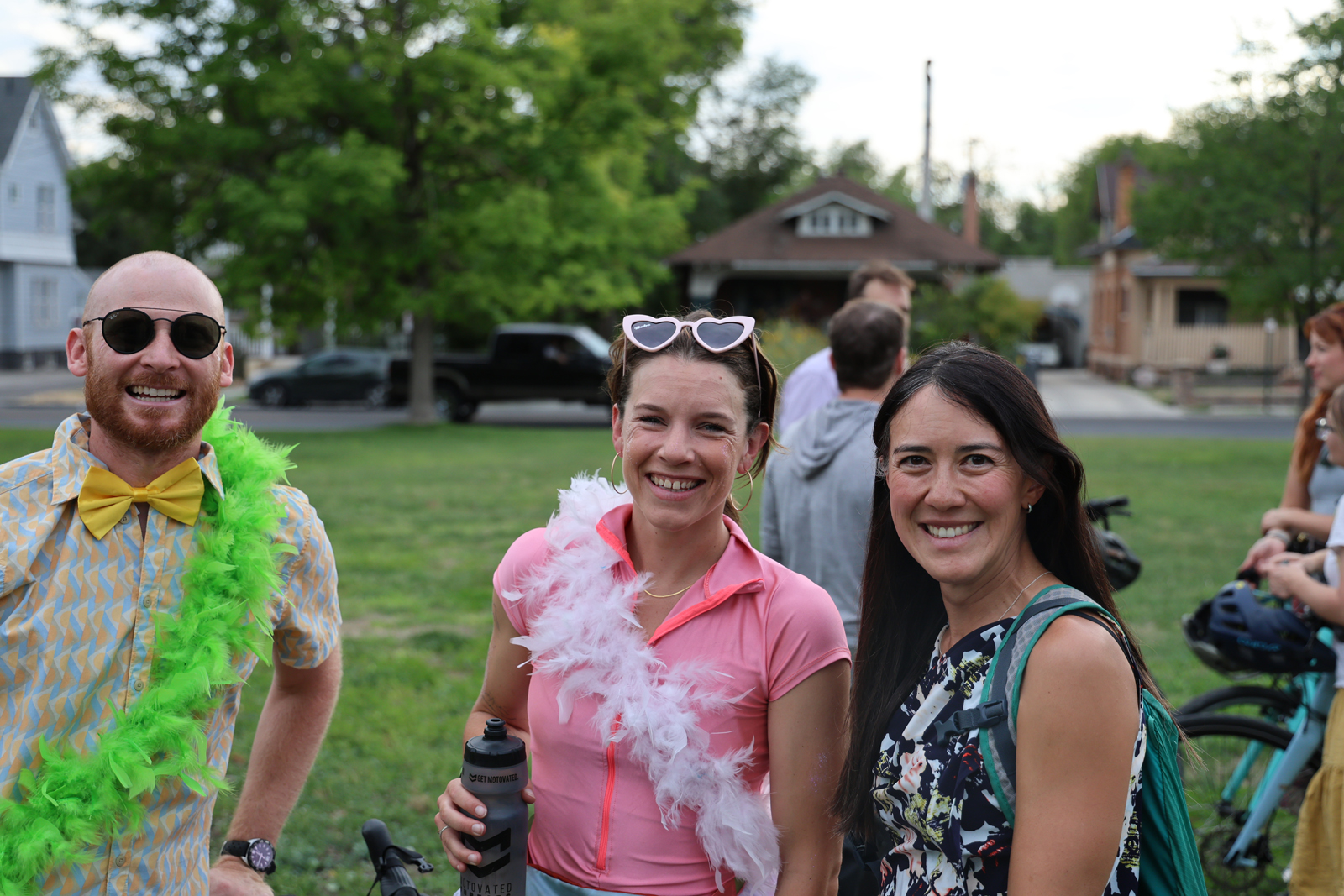 Bike Prom 2025 0I2A3481