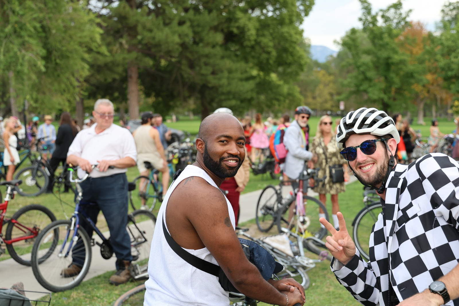 Bike Prom 2025 0I2A3487