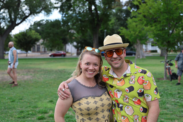 Bike Prom 2025 0I2A3489