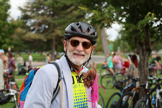 Bike Prom 2025 0I2A3492