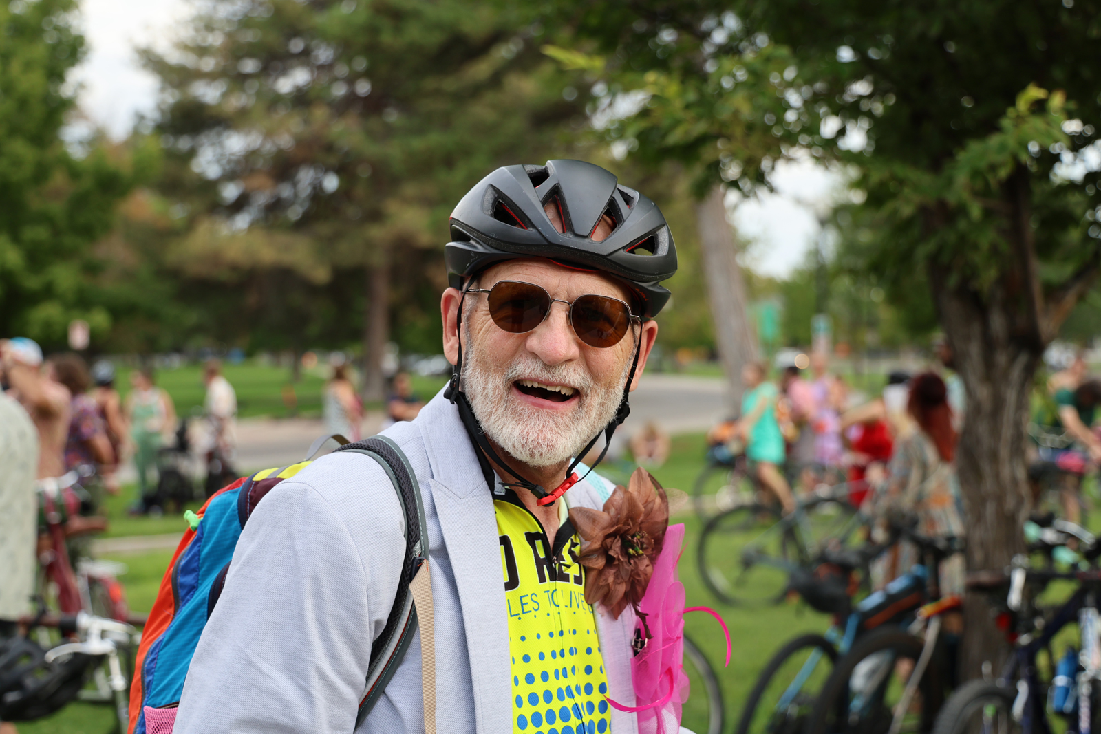 Bike Prom 2025 0I2A3493