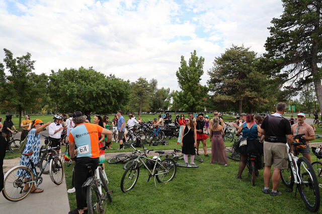 Bike Prom 2025 0I2A3494