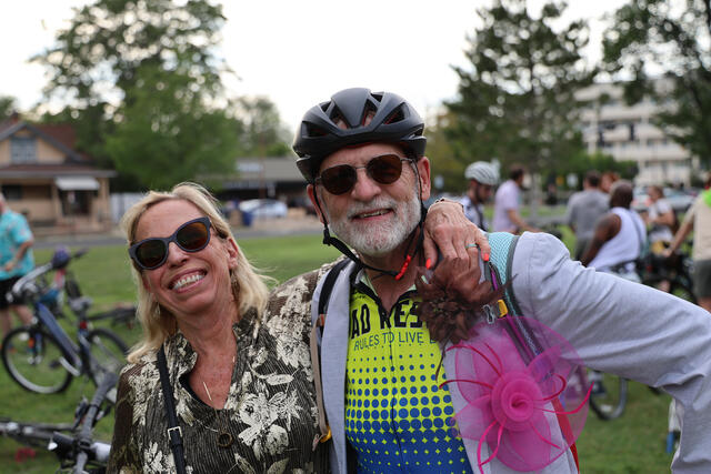 Bike Prom 2025 0I2A3499