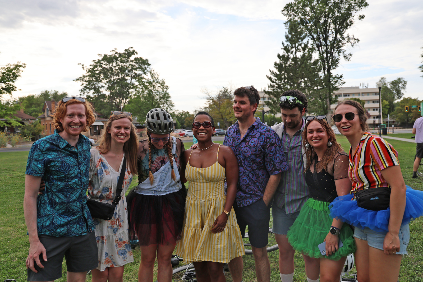 Bike Prom 2025 0I2A3501