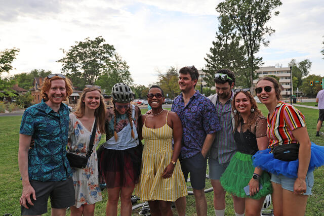 Bike Prom 2025 0I2A3501