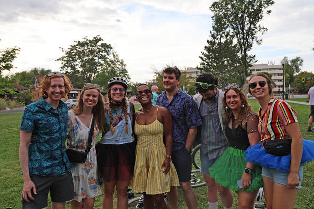 Bike Prom 2025 0I2A3502