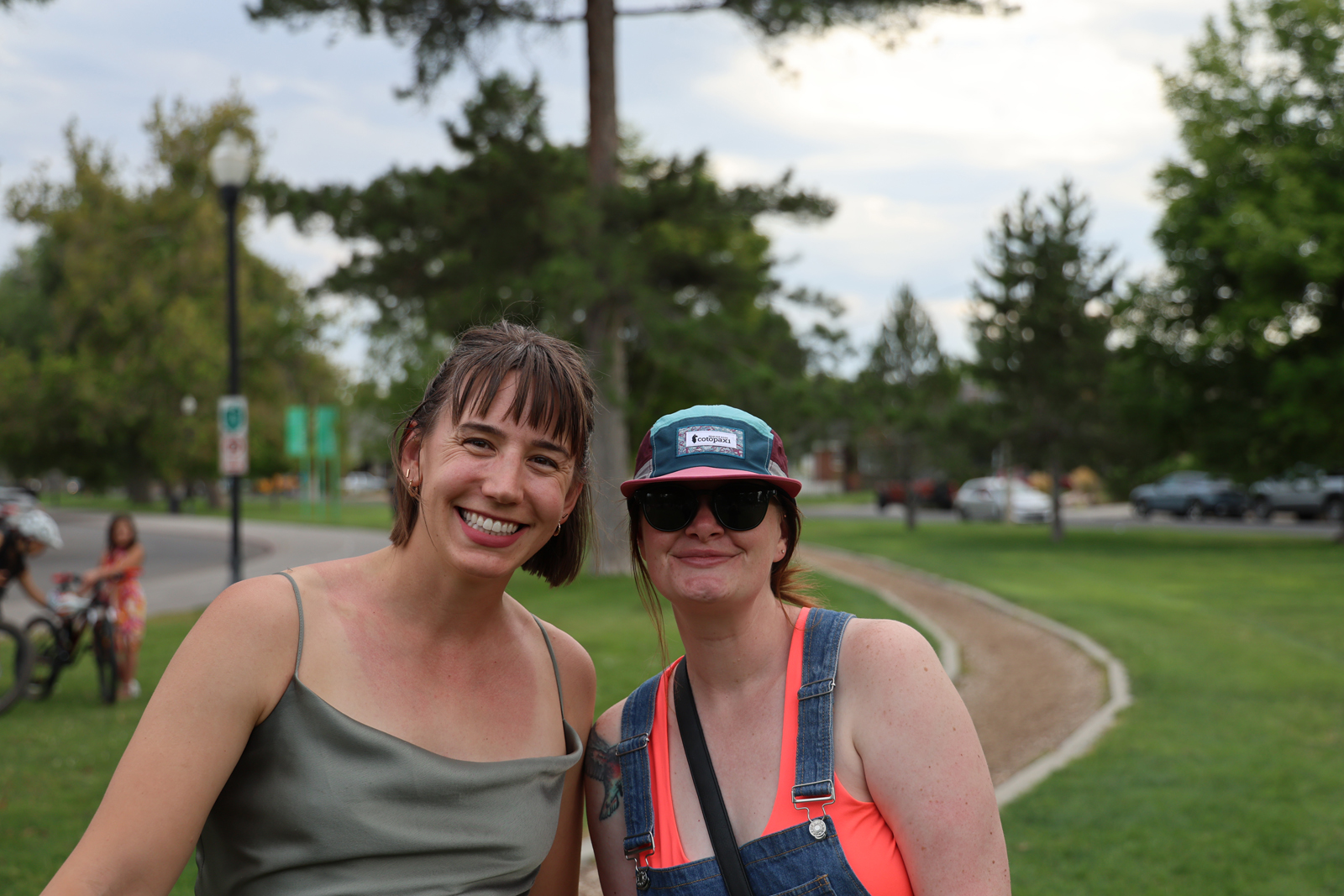 Bike Prom 2025 0I2A3509