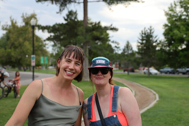 Bike Prom 2025 0I2A3510