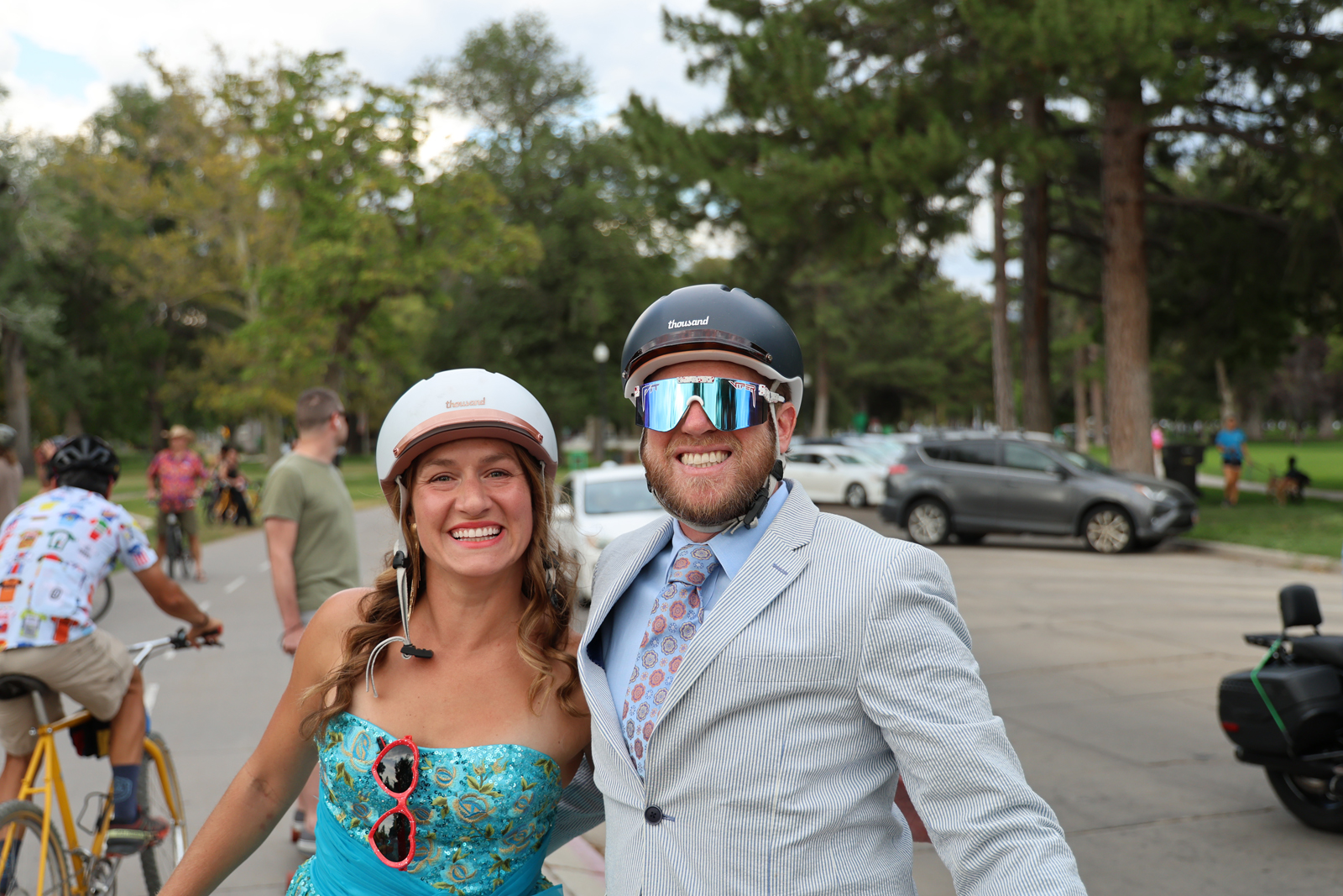 Bike Prom 2025 0I2A3515