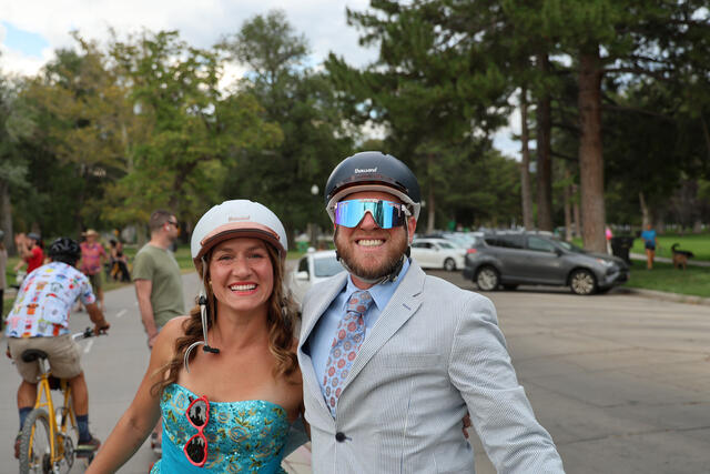 Bike Prom 2025 0I2A3516