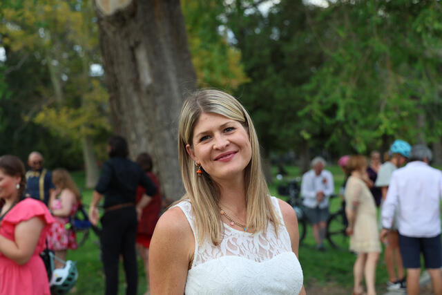 Bike Prom 2025 0I2A3521