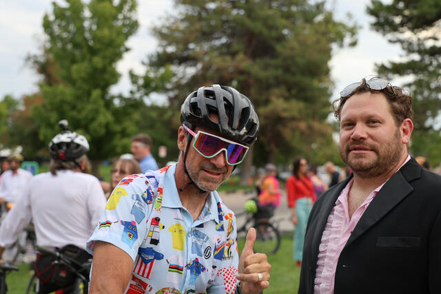 Bike Prom 2025 0I2A3528