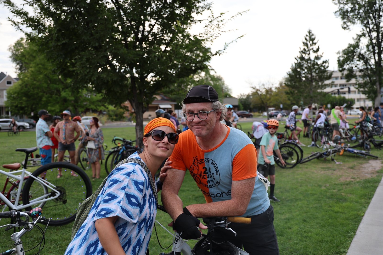 Bike Prom 2025 0I2A3530