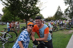 Bike Prom 2025 0I2A3530