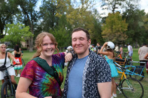 Bike Prom 2025 0I2A3531