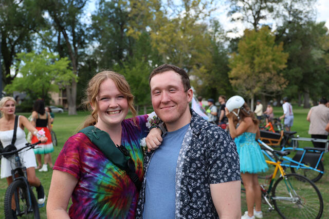 Bike Prom 2025 0I2A3532