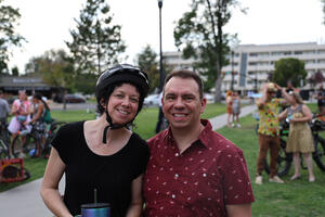 Bike Prom 2025 0I2A3534