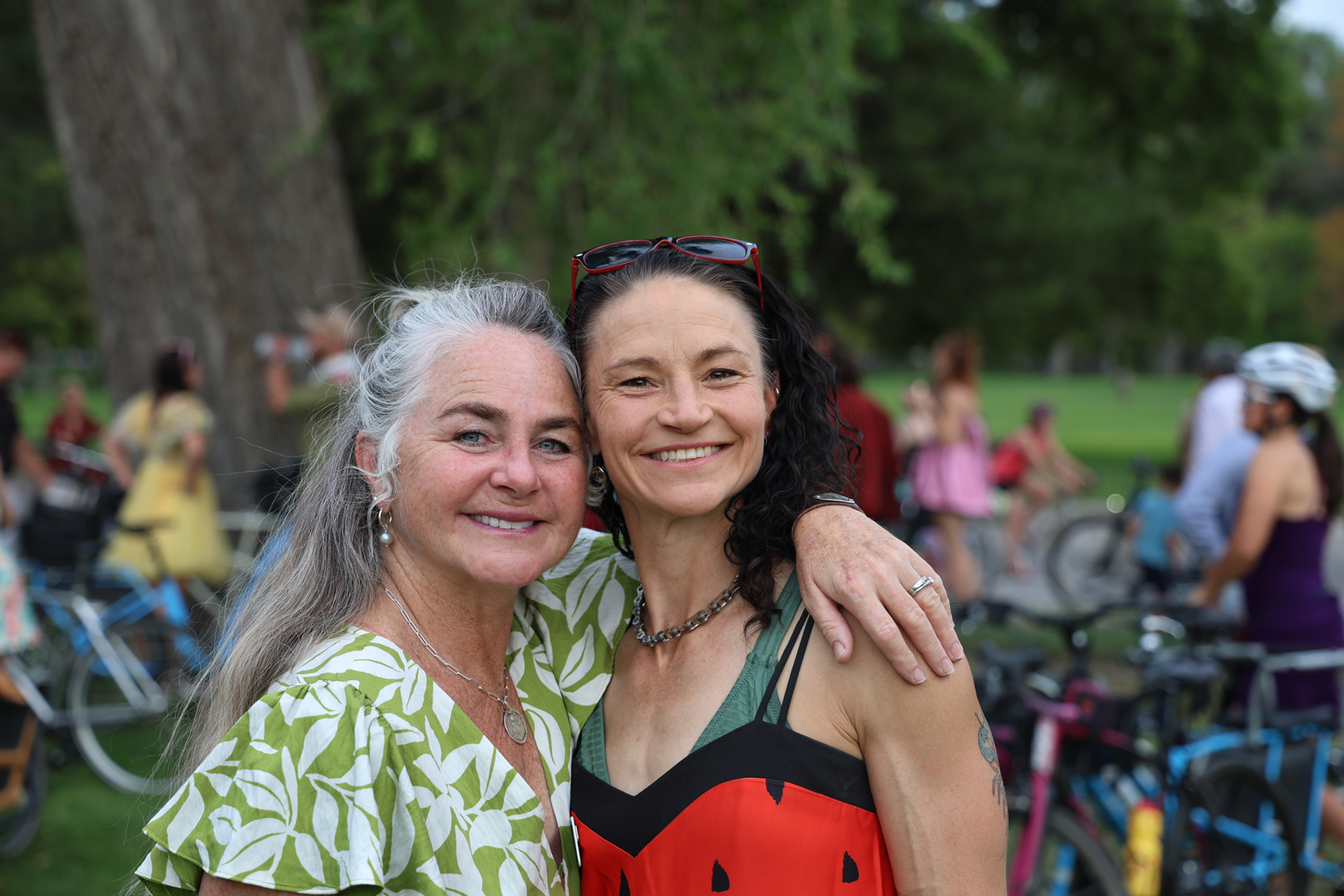 Bike Prom 2025 0I2A3536